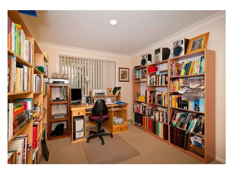 13a Willandra Avenue, Port Macquarie NSW 2444