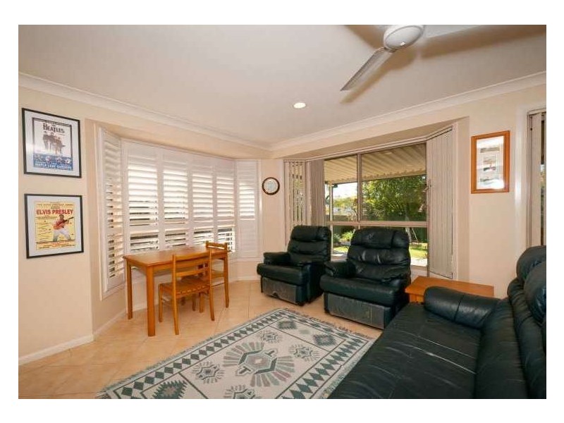 13a Willandra Avenue, Port Macquarie NSW 2444