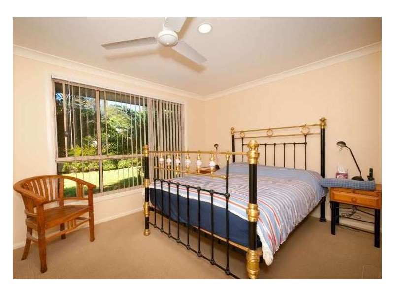 13a Willandra Avenue, Port Macquarie NSW 2444