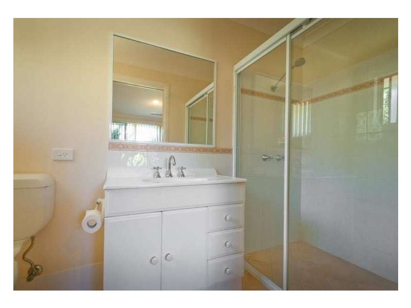 13a Willandra Avenue, Port Macquarie NSW 2444