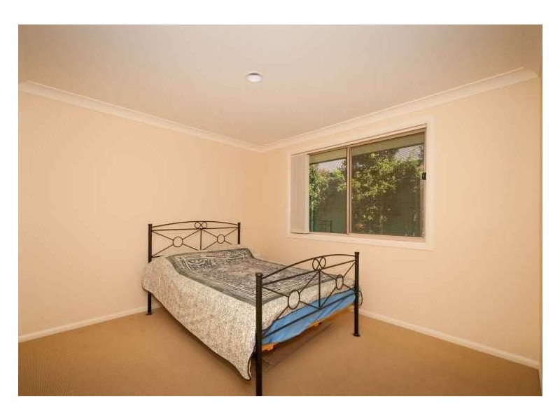 13a Willandra Avenue, Port Macquarie NSW 2444