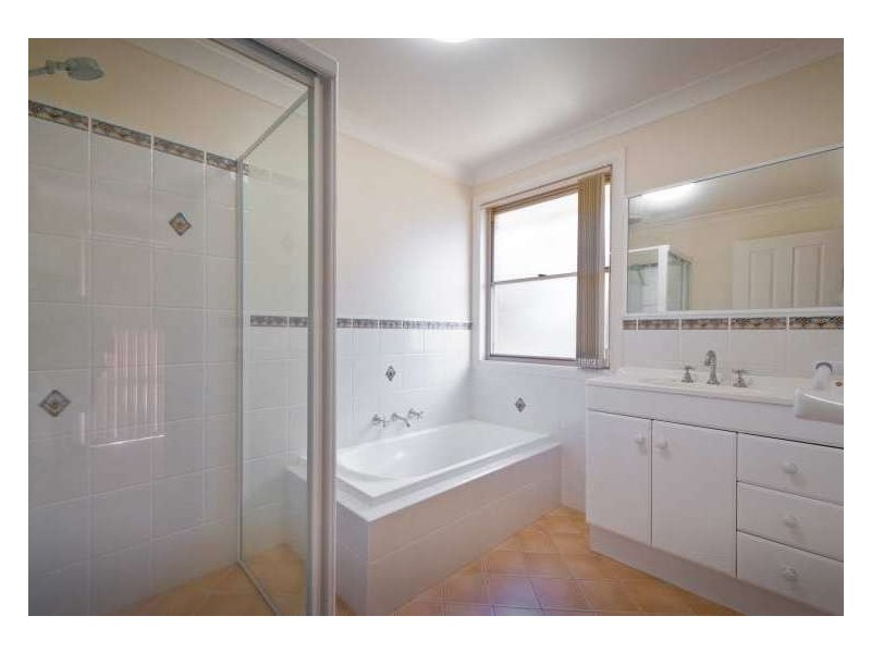 13a Willandra Avenue, Port Macquarie NSW 2444