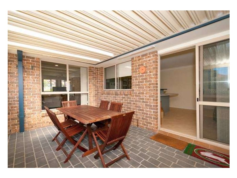 13a Willandra Avenue, Port Macquarie NSW 2444