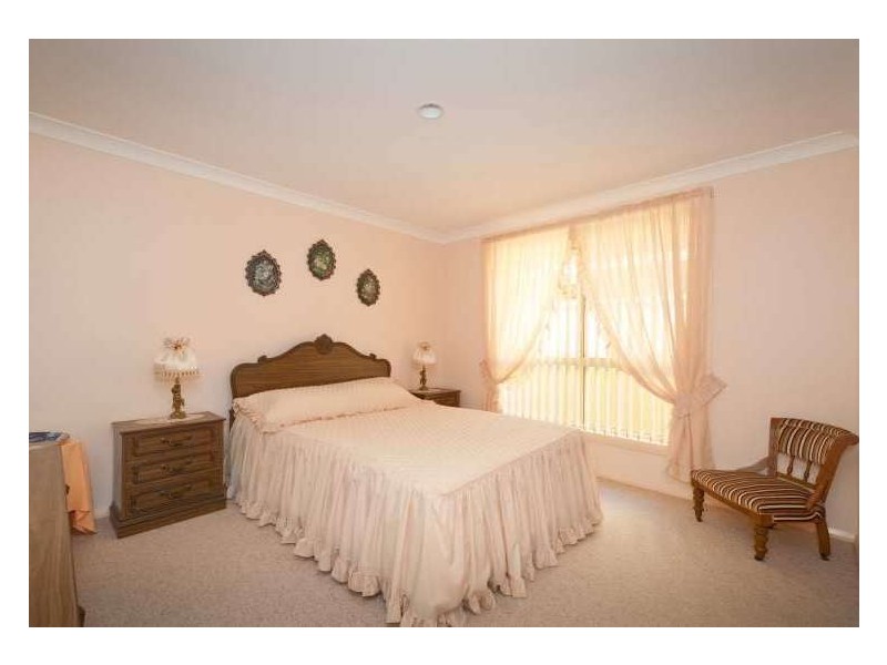 10 Annabella Drive, Port Macquarie NSW 2444