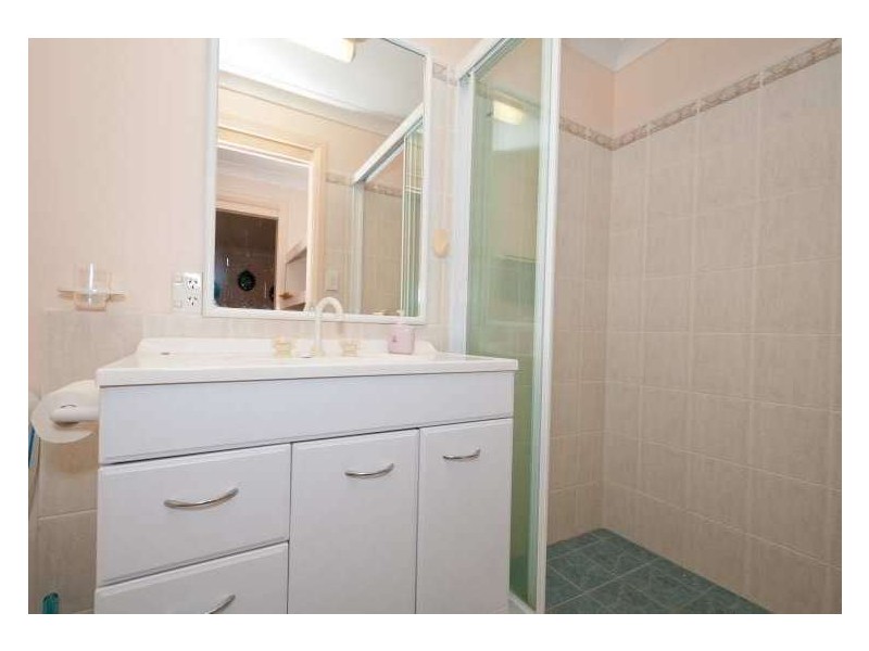 10 Annabella Drive, Port Macquarie NSW 2444