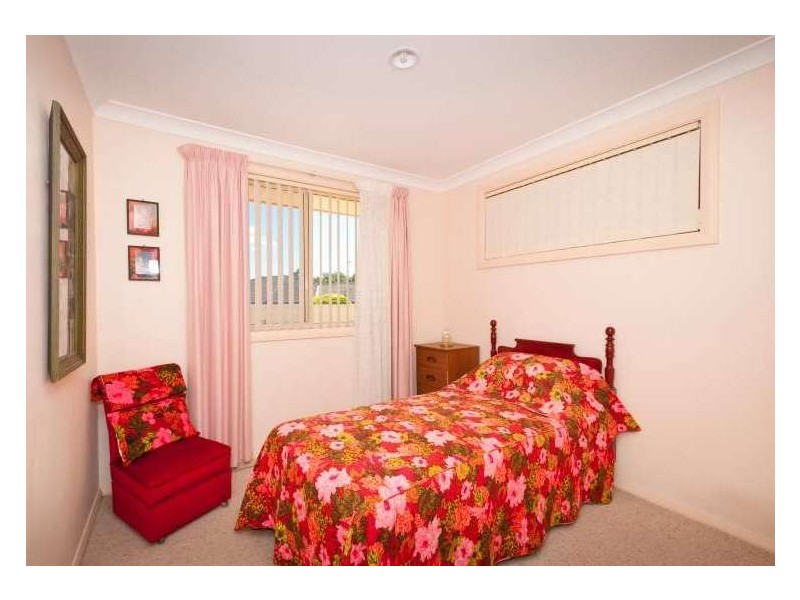 10 Annabella Drive, Port Macquarie NSW 2444