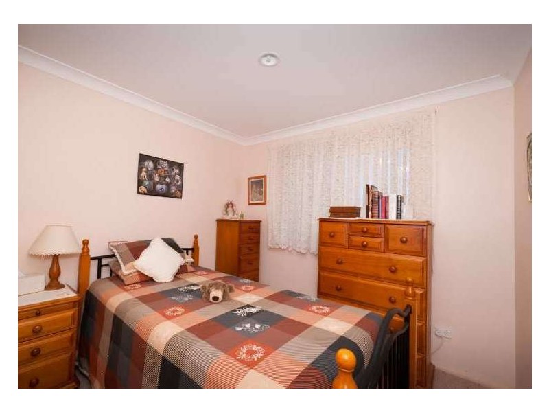 10 Annabella Drive, Port Macquarie NSW 2444