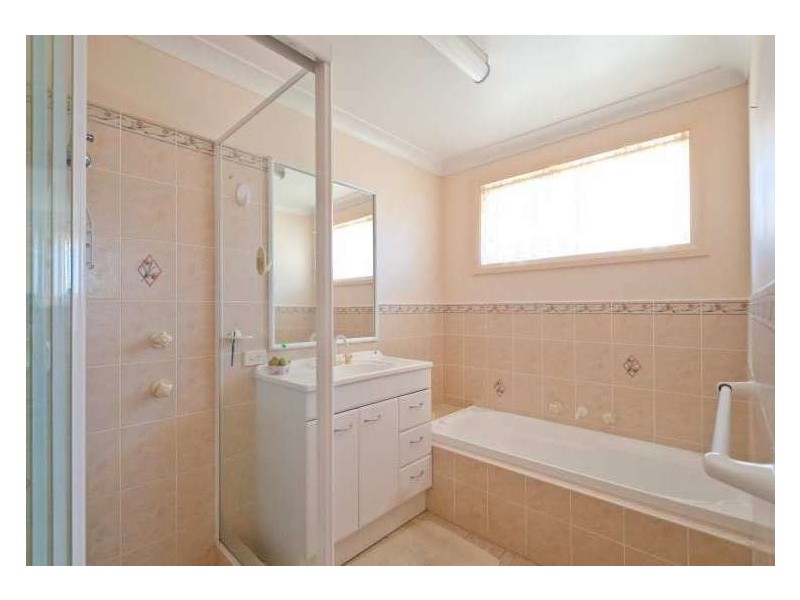 10 Annabella Drive, Port Macquarie NSW 2444