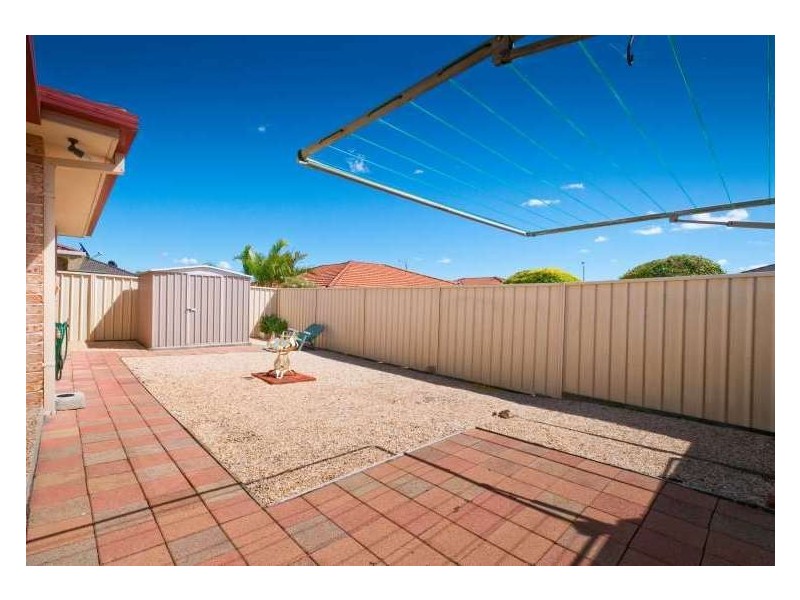 10 Annabella Drive, Port Macquarie NSW 2444