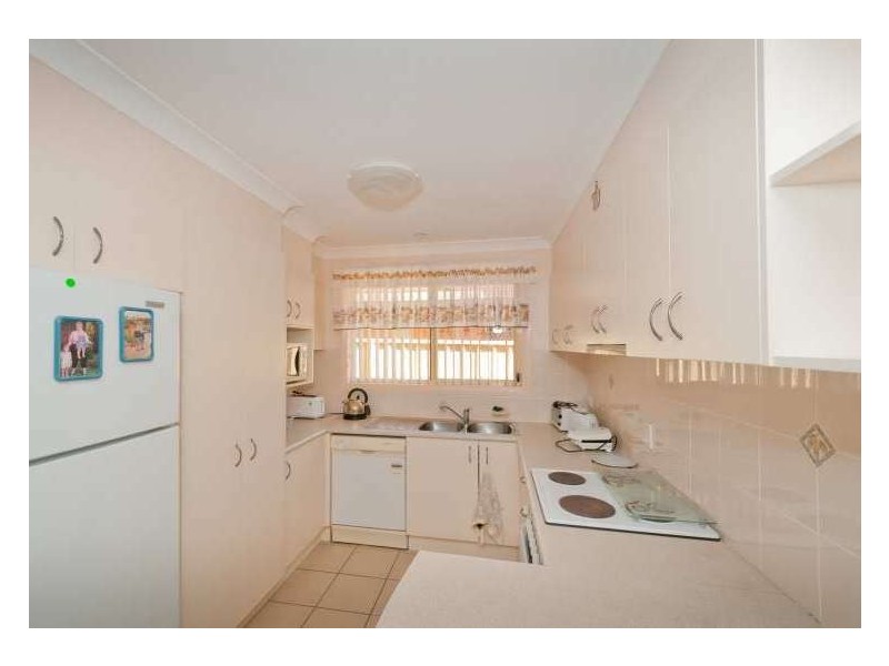 10 Annabella Drive, Port Macquarie NSW 2444