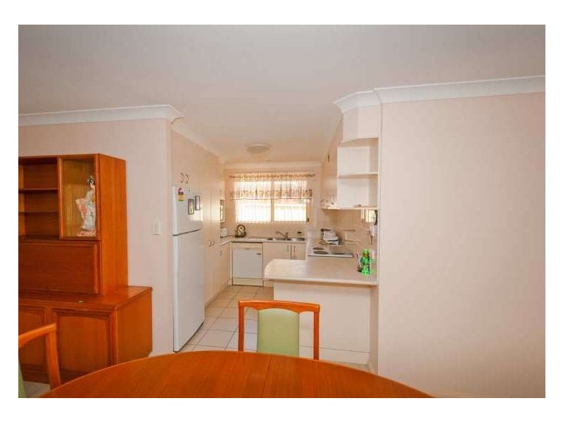 10 Annabella Drive, Port Macquarie NSW 2444