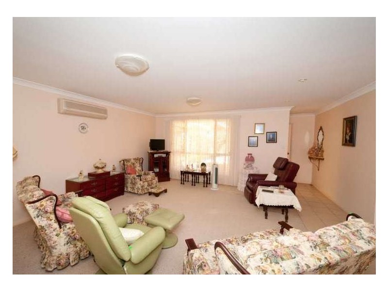 10 Annabella Drive, Port Macquarie NSW 2444