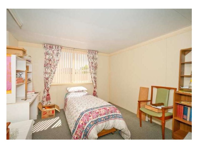 10 Annabella Drive, Port Macquarie NSW 2444