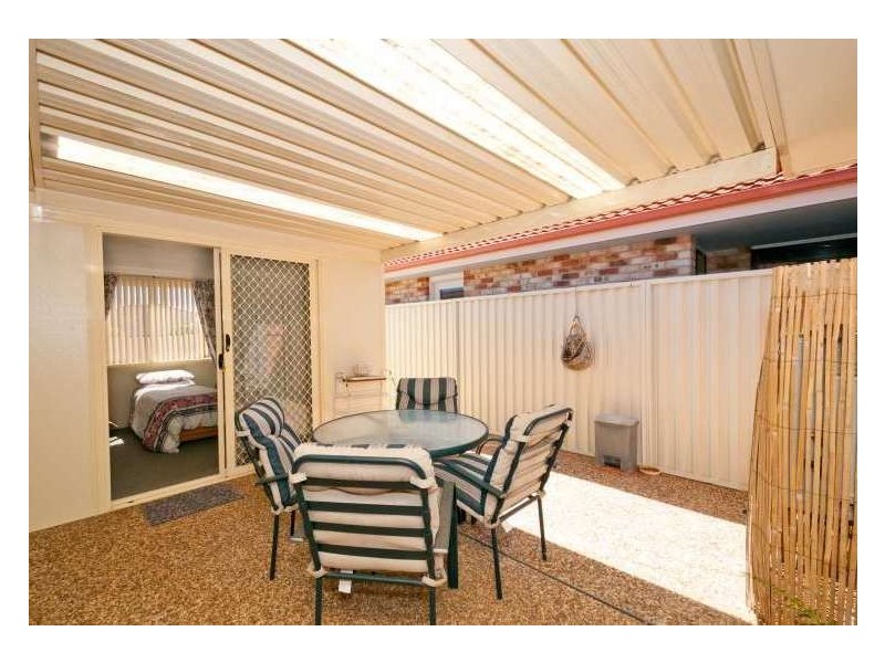 10 Annabella Drive, Port Macquarie NSW 2444