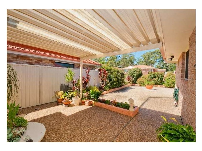 10 Annabella Drive, Port Macquarie NSW 2444