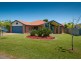 39 Greenmeadows Drive, Port Macquarie NSW 2444