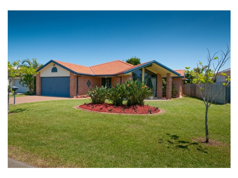 39 Greenmeadows Drive, Port Macquarie NSW 2444