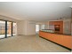 39 Greenmeadows Drive, Port Macquarie NSW 2444