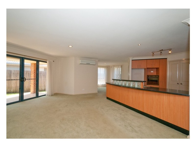 39 Greenmeadows Drive, Port Macquarie NSW 2444