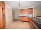 39 Greenmeadows Drive, Port Macquarie NSW 2444