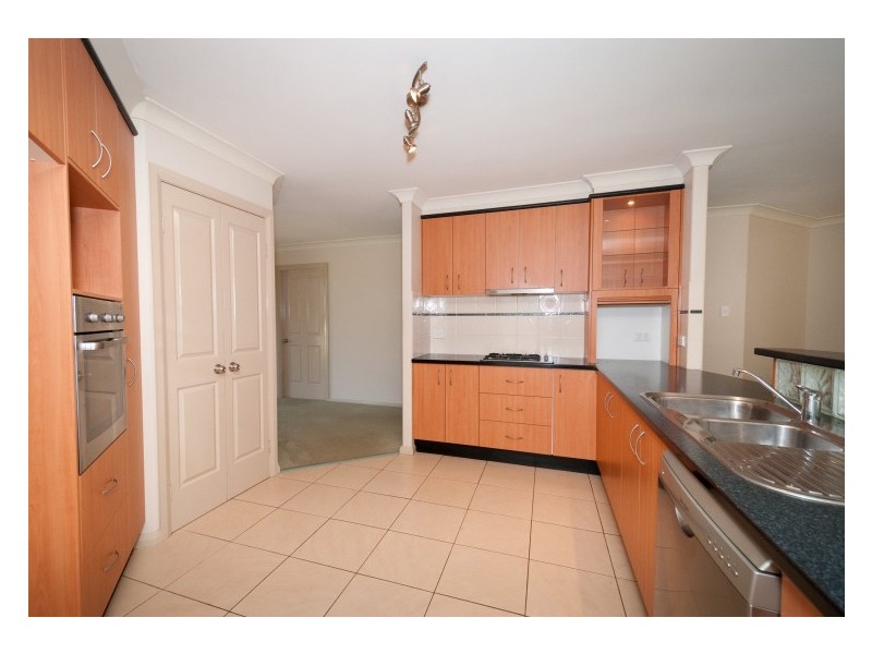 39 Greenmeadows Drive, Port Macquarie NSW 2444