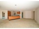 39 Greenmeadows Drive, Port Macquarie NSW 2444