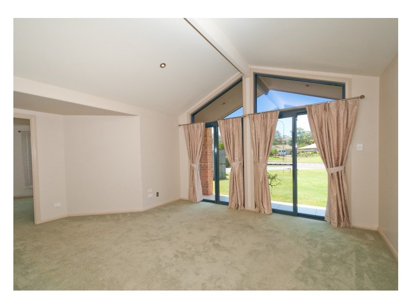 39 Greenmeadows Drive, Port Macquarie NSW 2444