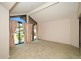 39 Greenmeadows Drive, Port Macquarie NSW 2444