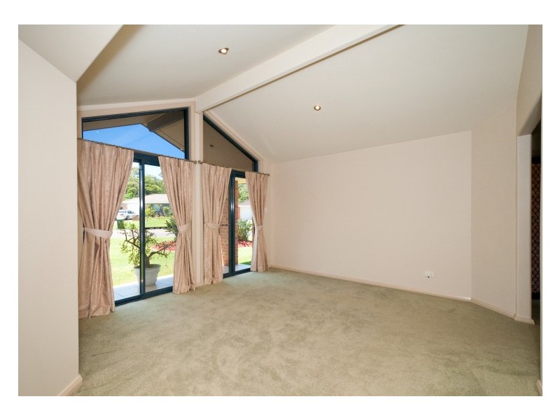 39 Greenmeadows Drive, Port Macquarie NSW 2444