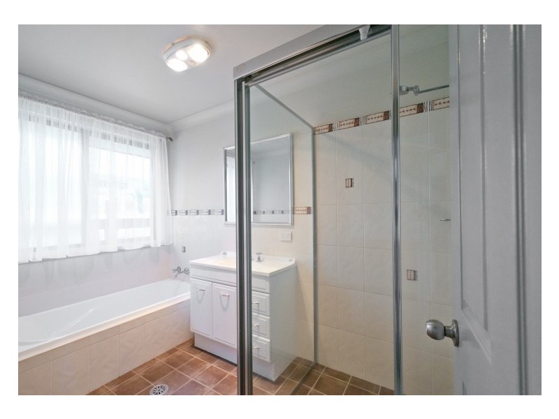 39 Greenmeadows Drive, Port Macquarie NSW 2444