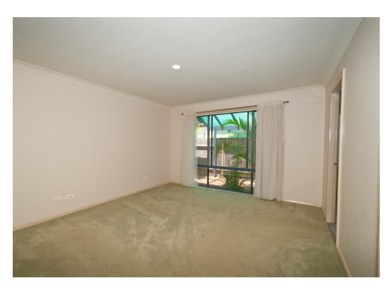 39 Greenmeadows Drive, Port Macquarie NSW 2444