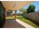 39 Greenmeadows Drive, Port Macquarie NSW 2444