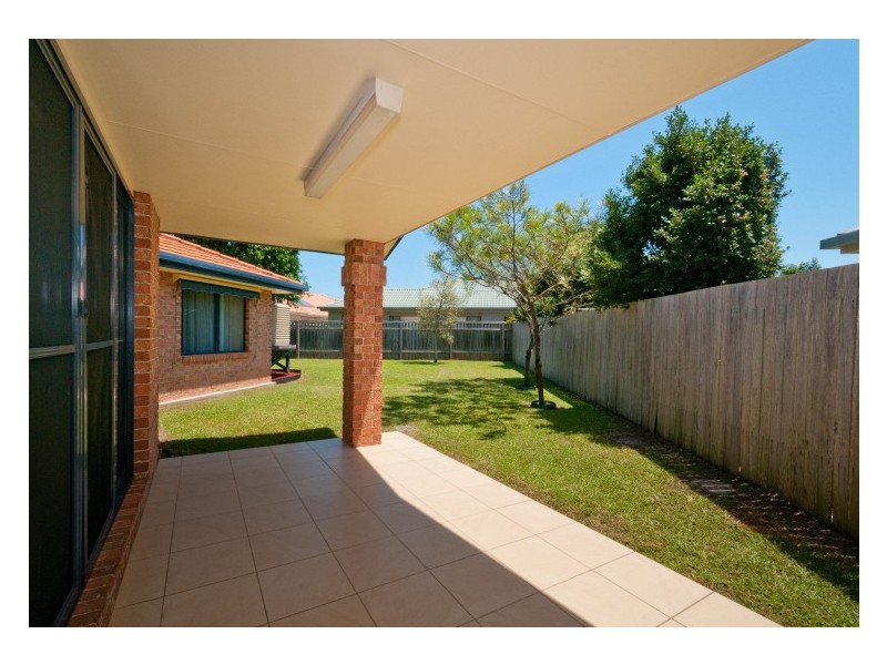 39 Greenmeadows Drive, Port Macquarie NSW 2444