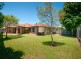 39 Greenmeadows Drive, Port Macquarie NSW 2444