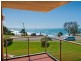 14/58 Pacific Drive, Port Macquarie NSW 2444
