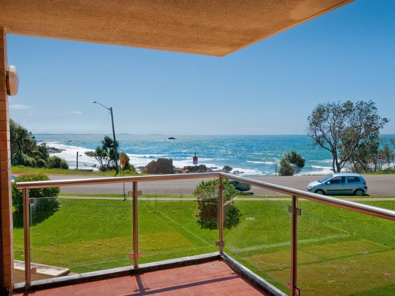 14/58 Pacific Drive, Port Macquarie NSW 2444