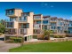 14/58 Pacific Drive, Port Macquarie NSW 2444
