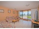 14/58 Pacific Drive, Port Macquarie NSW 2444