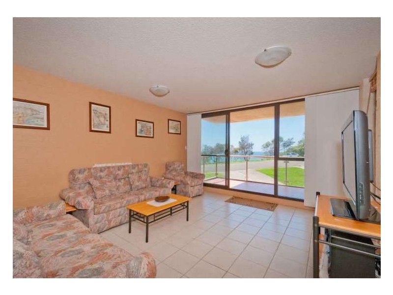 14/58 Pacific Drive, Port Macquarie NSW 2444