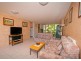 14/58 Pacific Drive, Port Macquarie NSW 2444