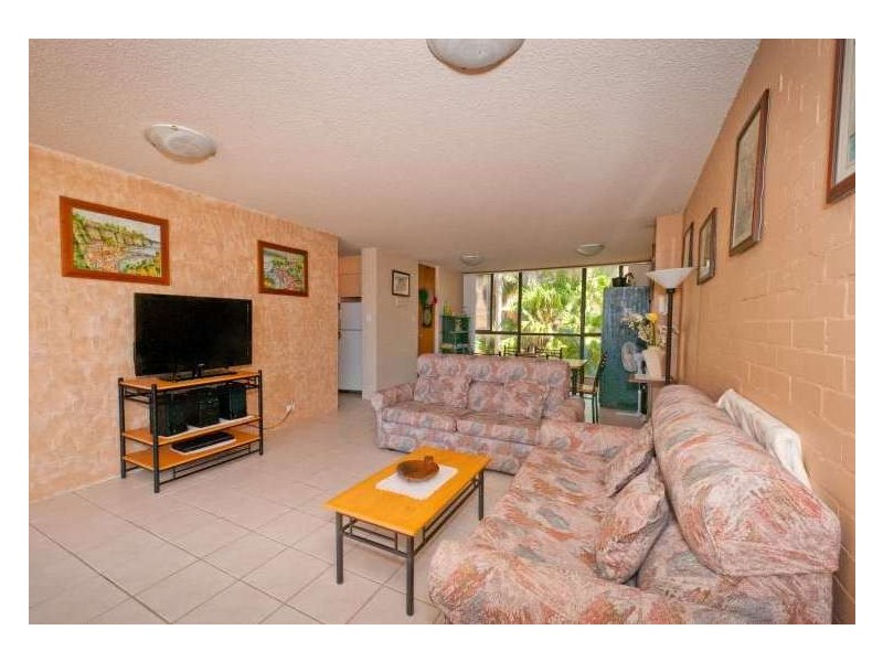 14/58 Pacific Drive, Port Macquarie NSW 2444