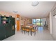 14/58 Pacific Drive, Port Macquarie NSW 2444