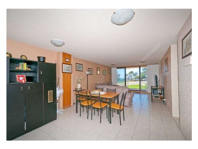 14/58 Pacific Drive, Port Macquarie NSW 2444