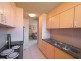 14/58 Pacific Drive, Port Macquarie NSW 2444