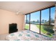 14/58 Pacific Drive, Port Macquarie NSW 2444