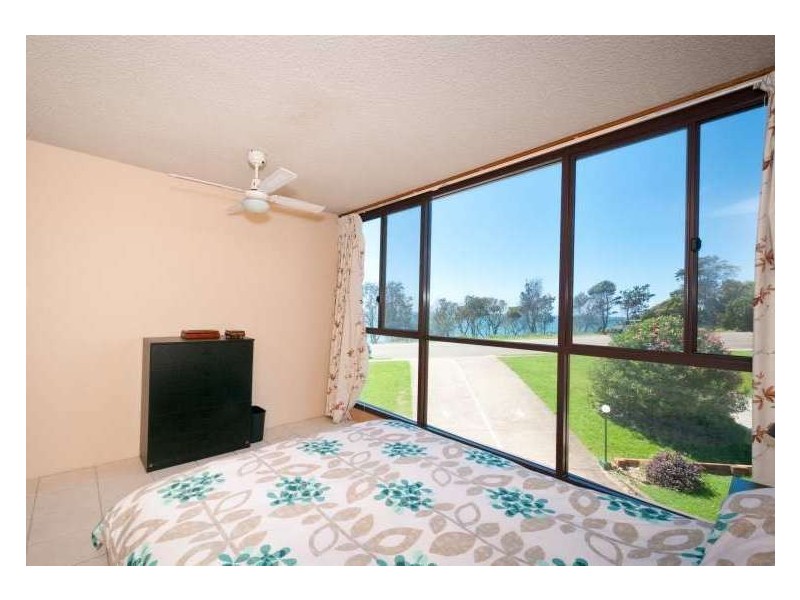 14/58 Pacific Drive, Port Macquarie NSW 2444