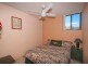 14/58 Pacific Drive, Port Macquarie NSW 2444