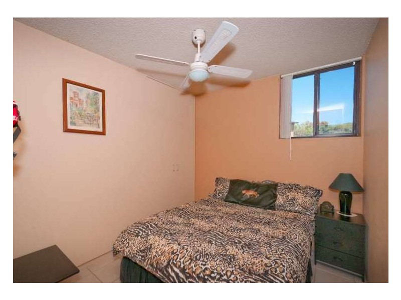 14/58 Pacific Drive, Port Macquarie NSW 2444