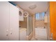 14/58 Pacific Drive, Port Macquarie NSW 2444