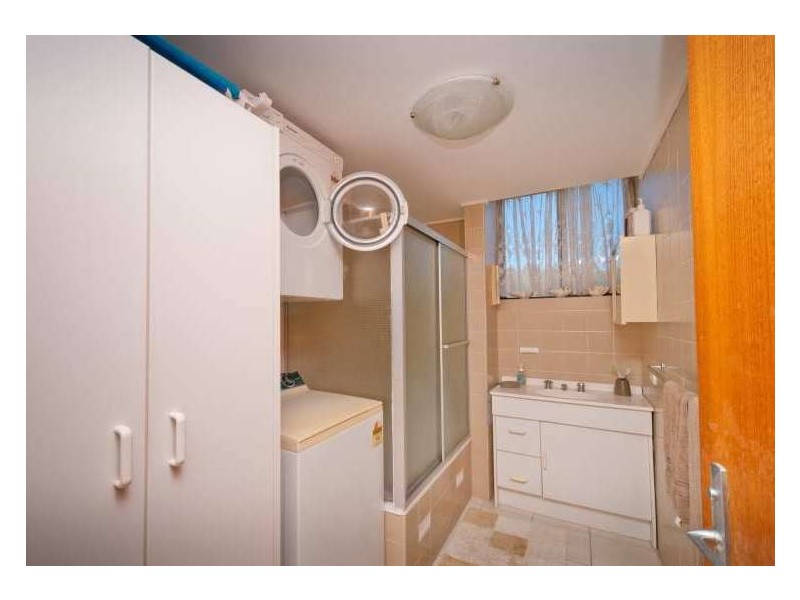 14/58 Pacific Drive, Port Macquarie NSW 2444